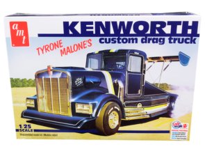 AMT1157-dd__58702.jpg