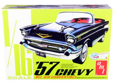AMT1159__22836.jpg