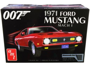 AMT1187M__19971.jpg