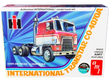 AMT1203__05346.jpg