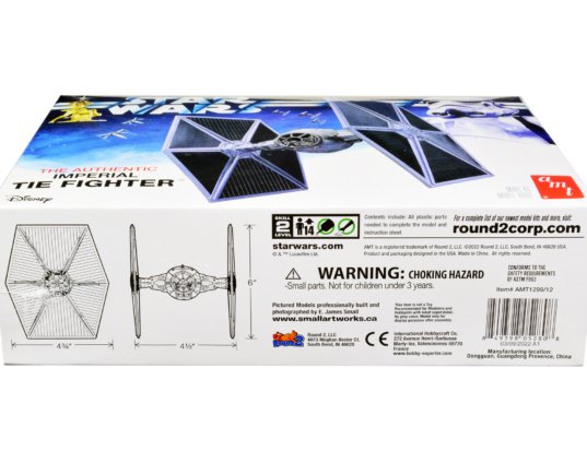 AMT1299-3__82907.jpg