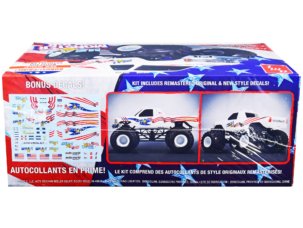 AMT1351M-2__23389.jpg