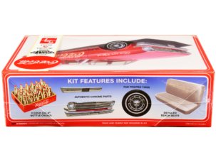 AMT1353-3__10186.jpg