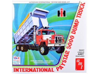AMT1381-1__96036.jpg