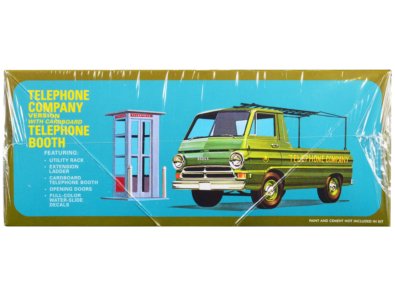 AMT1389-3__05582.jpg