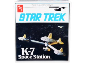 AMT1415-1__98528.jpg
