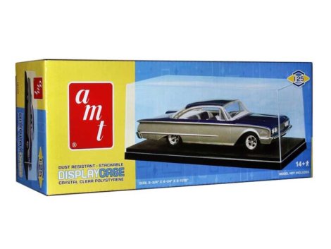 AMT600__76297.jpg