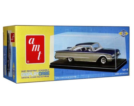 AMT600__76297.jpg