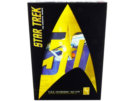 AMT947__92169.jpg