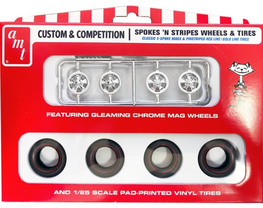 AMTPP031-BOX__32351.jpg