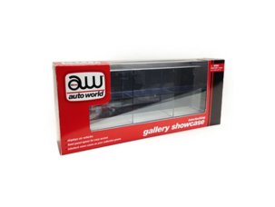 AWDC003_-_849398013199__86099.jpg