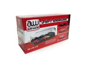 AWDC004_-_849398013205__58004.jpg