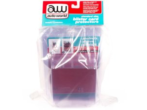AWDC023__24852.jpg