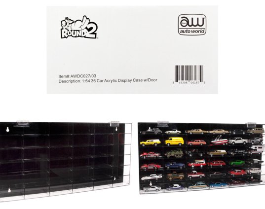 AWDC027-L__53904.jpg
