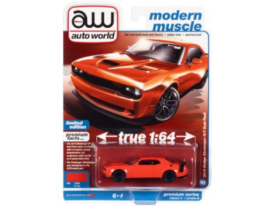 AWSP111A-BOX__75435.jpg
