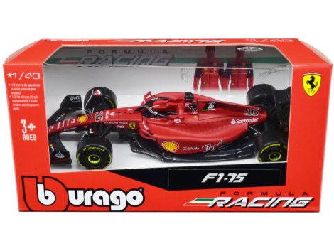 BB36832CL-BOX__29798.jpg