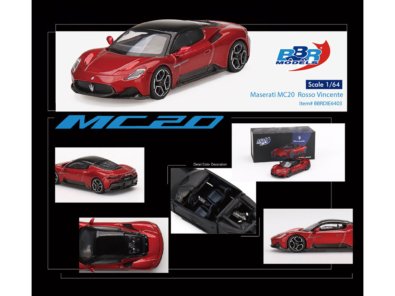 BBRDIE6403-1__88741.jpg