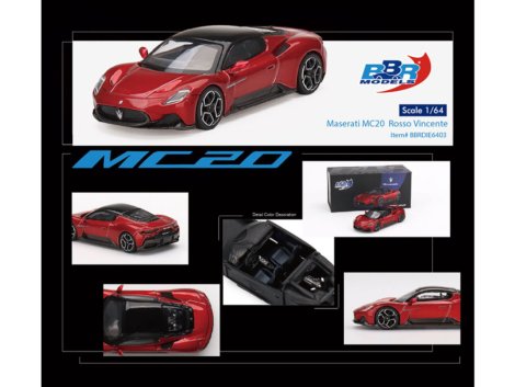 BBRDIE6403-1__88741.jpg