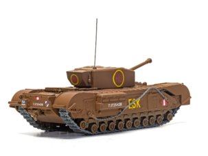 CC60112-2__86373.jpg