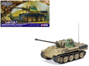 CC60215-L__15949.jpg
