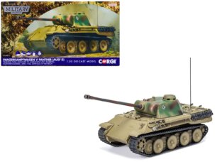 CC60215-L__15949.jpg