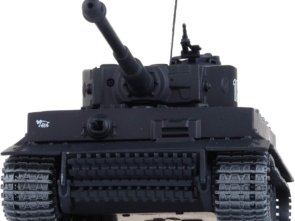 CC60513-3__48027.jpg