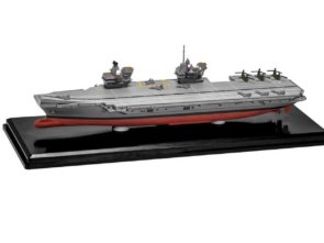 CC75000-3__17397.jpg