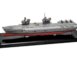 CC75000-3__17397.jpg