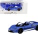 CM64-ELVA-01-L__07764.jpg