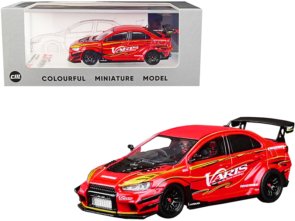 CM64-EVOX-07__77308.jpg