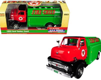 CP7520__11789.jpg