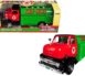 CP7520__11789.jpg