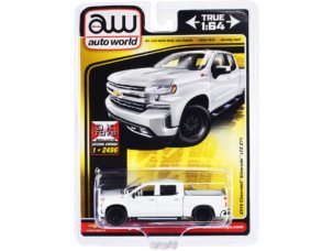 CP7919-BOX__91471.jpg