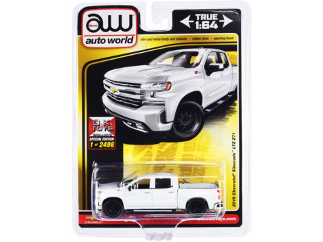 CP7919-BOX__91471.jpg