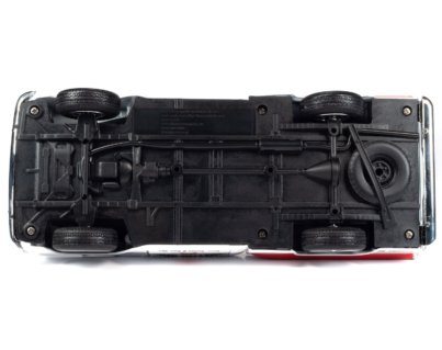 CP8028-5__87446.jpg
