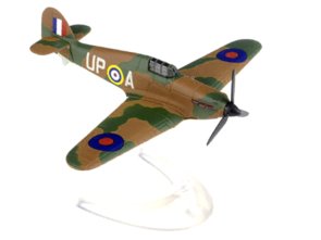 CS90620-2__24745.jpg
