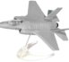 CS90629-1__47144.jpg