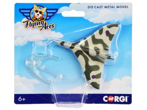 CS90649-BOX__03059.jpg