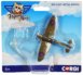 CS90650-BOX__21035.jpg