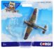 CS90652-BOX__78871.jpg
