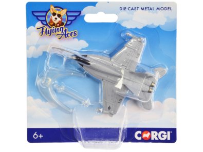 CS90658-BOX__39888.jpg