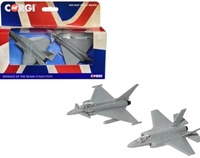 CS90685-L__34740.jpg