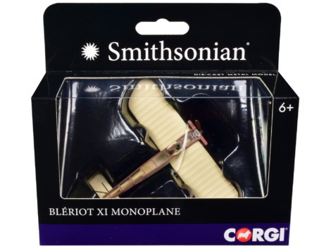 CS91301-BOX__75115.jpg