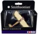 CS91301-BOX__75115.jpg