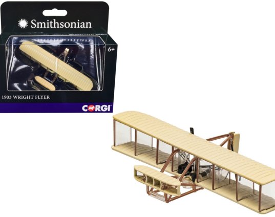 CS91304-L__59883.jpg
