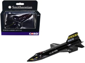 CS91305-L__79069.jpg