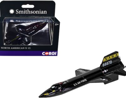 CS91305-L__79069.jpg