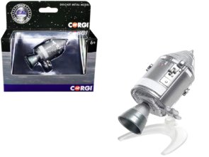 CS91307-L__33027.jpg