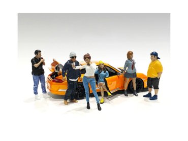 CarMeet-24__25764.jpg