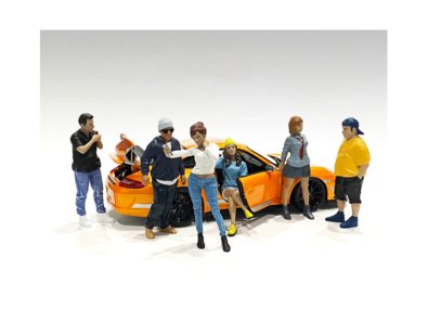 CarMeet-24__25764.jpg